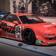 Honda NSX GT-2 Le Mans